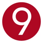 Logo of 9 METRAI SKONIO android Application 